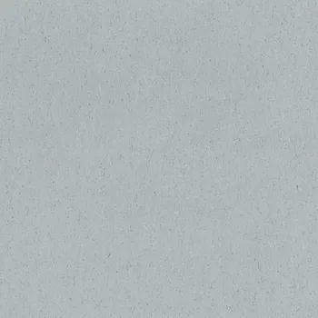 Stavebniny Gerflor Zátěžové PVC MIPOLAM Accord - 0319 Toba / šíře 2m Šíře role: 2 m