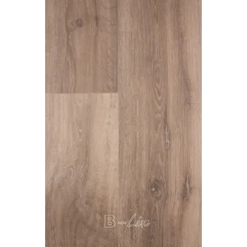 pvc podlaha Beauflor Bytové PVC Quintex - Lime Oak 160L / šíře 4 m Šíře role: 4 m