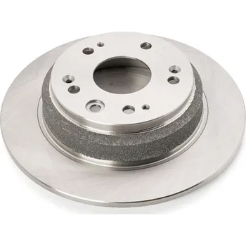 Brzdový kotouč Brzdový kotouč Dr!ve+ DP1010.11.1403