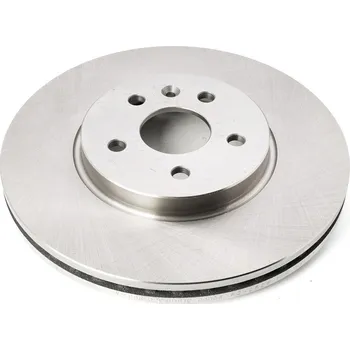 Brzdový kotouč Brzdový kotouč Dr!ve+ DP1010.11.1605