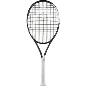 Tenisová raketa TESTOVACÍ RAKETA HEAD SPEED PRO 2026
