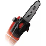Einhell Nástavec řetězové pily pro GE-HH18/45Li T 3410835 extended_warranty