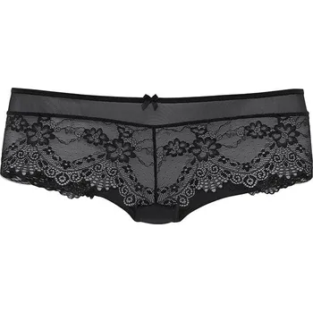 Kalhotky Kalhotky LASCANA Schwarz 5556203 36/38