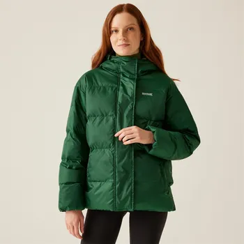 Bunda Regatta Edn 1253823 18