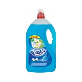 Aviváž Tekutá aviváž Booster Leknín 4,3L Gold Drop