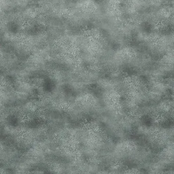 pvc podlaha IVC Group Zátěžové PVC IPERFORM 70 - Noosa T95 / šíře 2 a 4m Šíře role: 2 m