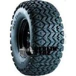 Pneumatiky CARLISLE all trail 4pr 23/10,5 R12 74F, letní pneu, moto