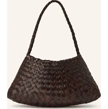 Kabelka Dragon Diffusion Dámská Kabelka Přes Rameno Rosanna Mini,...