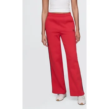 Tepláky GAP Rot 5332324 L