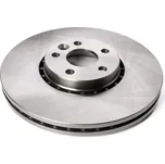 Brzdový kotouč Dr!ve+ DP1010.11.1506