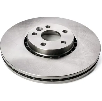 Brzdový kotouč Brzdový kotouč Dr!ve+ DP1010.11.1506