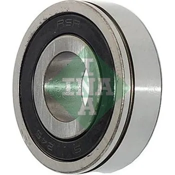 Převodovka Ložisko, převodovka Schaeffler INA 712 1515 10