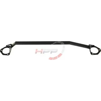 Tuning Rozpěrná tyč TurboWorks Škoda Fabia I 6Y (99-07) - přední horní