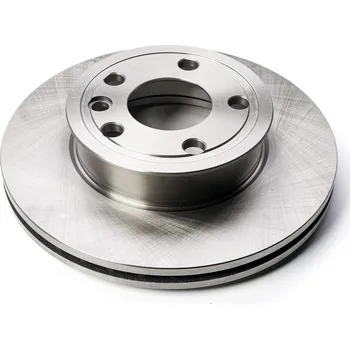 Brzdový kotouč Brzdový kotouč Dr!ve+ DP1010.11.1109