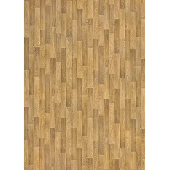 pvc podlaha IVC Group Bytové PVC Supertex - Camargue 543 / šíře 2 a 4 m Šíře role: 2 m