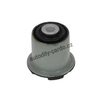 Opravná sada podvozku a pohonu kol Uložení, řídící mechanismus MONROE (MO L24833)