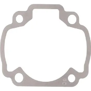 Těsnění pro motocykl Centauro Těsnění pod válec ET2 2T inj. - 0,6mm 880B06073