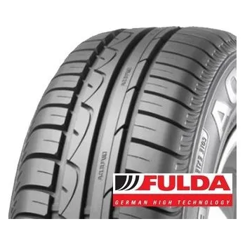 Osobní pneu FULDA ECOCONTROL 165/65 R14 79T DOT2024