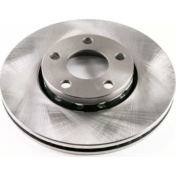 Brzdový kotouč Brzdový kotouč Dr!ve+ DP1010.11.0599