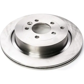 Brzdový kotouč Brzdový kotouč Dr!ve+ DP1010.11.0463