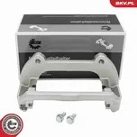 Držák, brzdový třmen ESEN SKV 89SKV082