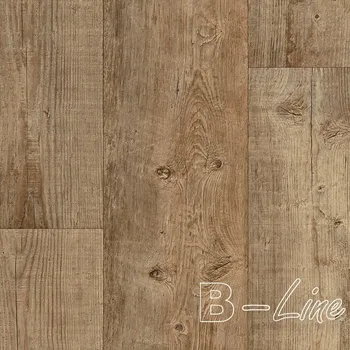 pvc podlaha IVC Group Bytové PVC Supertex - Argentina 542 / šíře 2 a 4 m Šíře role: 2 m