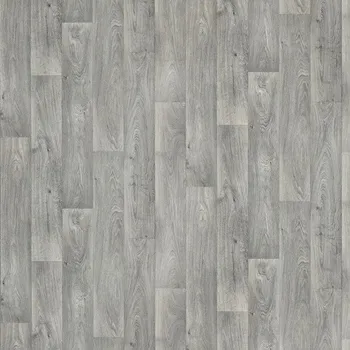 pvc podlaha IVC Group Zátěžové PVC IPERFORM 70 - Toronto T96 / šíře 2 a 4m Šíře role: 4 m