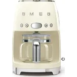 Smeg DCF02CREU