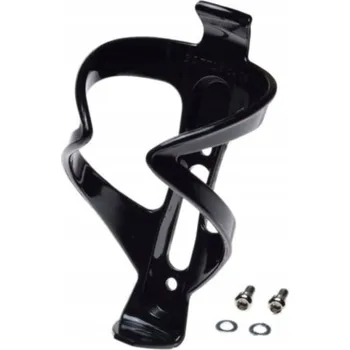 Košík na láhev Držák lahev na pití Awina AWR2005 černý