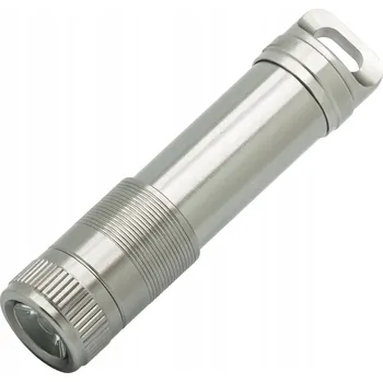 Svítilna Miniaturní svítilna True Utility 50 lm LED