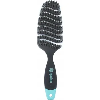 kartáč na vlasy Kartáč na vlasy Spaklean Amazing Flex Brush 1 Ks