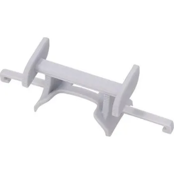 Dron DJI NEO - ocas (Grey)