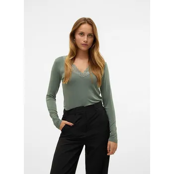 Vero Moda Khaki 1676115 XS