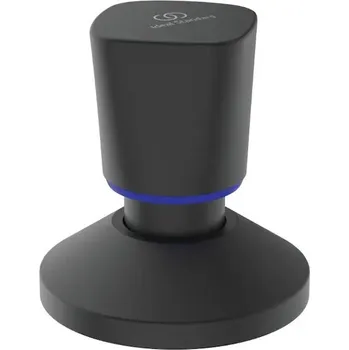 Vodovodní baterie Ideal Standard - Ventil pod omítku, hedvábná černá BD652XG