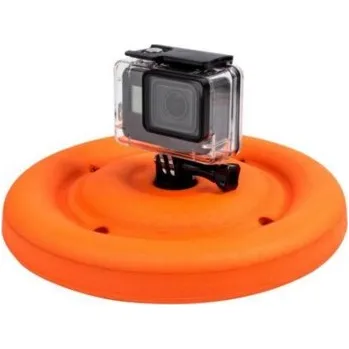 Digitální kamera Plovoucí deska pro akční kamery