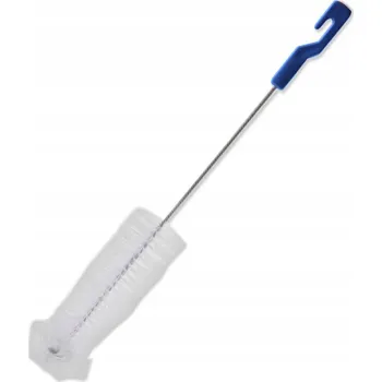 Kartáč na nádobí Ruční kartáč na lahve Orion