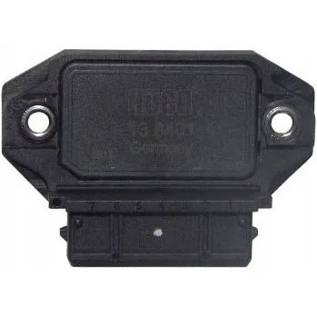 Řídící jednotka Řídicí jednotka, zapalovací systém Hitachi 138401