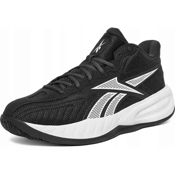 Dámské tenisky Reebok basketbalové boty CEO-PRESS 100246832 velikost 44