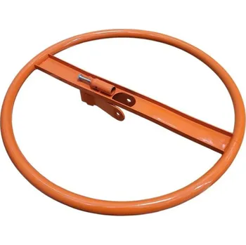 Autodíl Volant na míchačku CMX12, díl 18