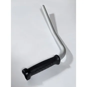 Kladivo Rukojeť levá GT52-430, díl 75