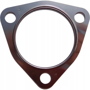 Těsnění výfuku Volkswagen OE 1H0 253 115 C těsnění výfukové trubka