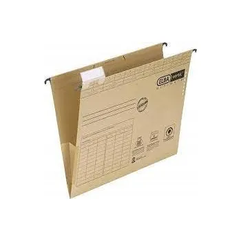 Pořadač / Organizér A4 Hamelin