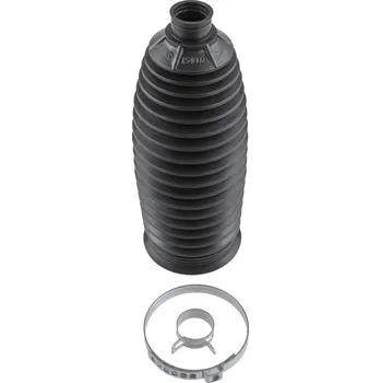 Posilovač řízení Lemforder 45085 01 Krycí sada, systém řízení