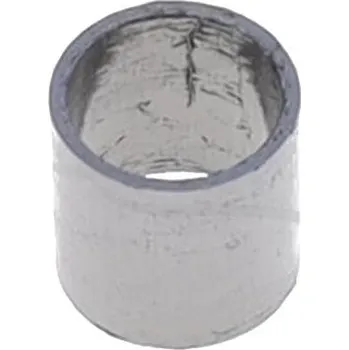 Těsnění pro motocykl Centauro Těsnění výfuku Ø 22x26x25.5 411B11013