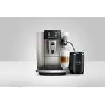 JURA E8 (ED) Plně automatické Espresso kávovar 1,9 l