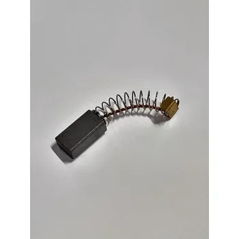 Příslušenství k nářadí Uhlík WPHT132