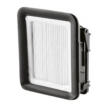 Vysavač Bissell FreshStart Antimikrobiální 3645