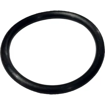 Zahradní technika Tesnenie na Čerpadlo Strend Pro Garden, EJ-JET 1001, diel 8