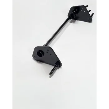 Příslušenství k zahradní technice Příruba pro sekačku KG51SP-GCV170, díl 90