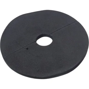 Sklenice Kroužek sklenice SG06-800 díl 26